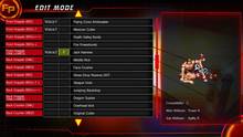 Imagen 19 de Fire Pro Wrestling World