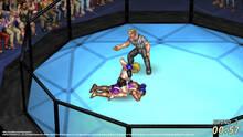 Imagen 49 de Fire Pro Wrestling World