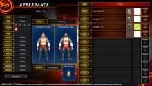 Imagen 51 de Fire Pro Wrestling World