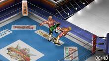 Imagen 42 de Fire Pro Wrestling World