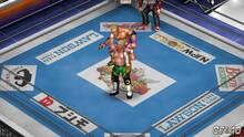 Imagen 46 de Fire Pro Wrestling World