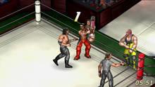 Imagen 3 de Fire Pro Wrestling World