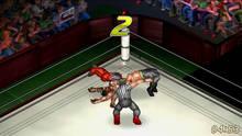 Imagen 4 de Fire Pro Wrestling World