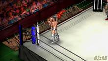 Imagen 6 de Fire Pro Wrestling World