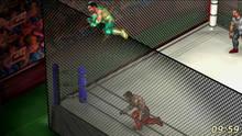 Imagen 7 de Fire Pro Wrestling World