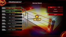 Imagen 10 de Fire Pro Wrestling World
