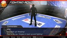 Imagen 30 de Fire Pro Wrestling World