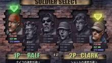 Imagen 11 de Metal Slug 6