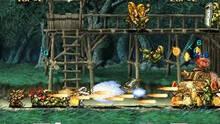 Imagen 2 de Metal Slug 6