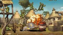 Imagen 9 de Metal Slug 6