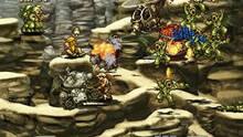 Imagen 7 de Metal Slug 6