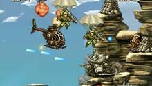 Imagen 6 de Metal Slug 6