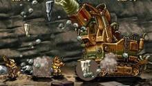 Imagen 5 de Metal Slug 6