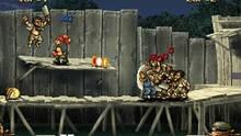 Imagen 4 de Metal Slug 6