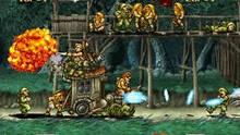 Imagen 3 de Metal Slug 6