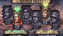 Imagen 18 de Metal Slug 6