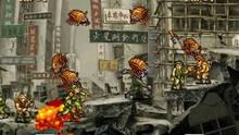 Imagen 16 de Metal Slug 6