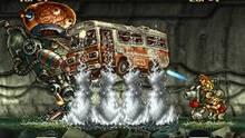 Imagen 15 de Metal Slug 6