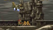 Imagen 13 de Metal Slug 6