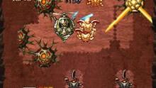 Imagen 12 de Metal Slug 6
