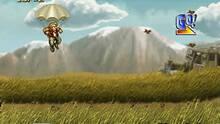 Imagen 24 de Metal Slug 6