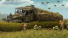 Imagen 23 de Metal Slug 6