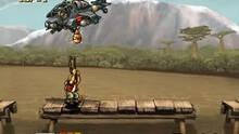 Imagen 22 de Metal Slug 6