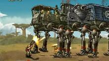 Imagen 21 de Metal Slug 6