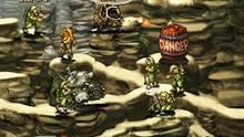 Imagen 20 de Metal Slug 6