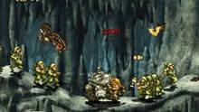 Imagen 19 de Metal Slug 6