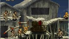 Imagen 31 de Metal Slug 6