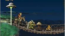 Imagen 30 de Metal Slug 6