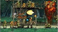 Imagen 29 de Metal Slug 6