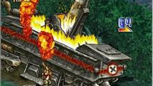 Imagen 28 de Metal Slug 6