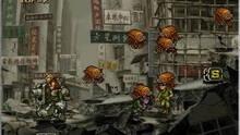 Imagen 27 de Metal Slug 6