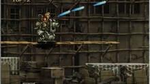 Imagen 26 de Metal Slug 6