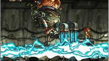 Imagen 25 de Metal Slug 6