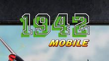 Imagen 3 de 1942 Mobile