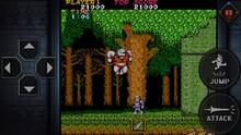 Imagen 7 de Ghosts‘N Goblins Mobile