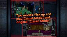 Imagen 6 de Ghouls'n Ghosts MOBILE