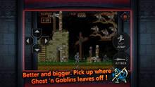 Imagen 10 de Ghouls'n Ghosts MOBILE