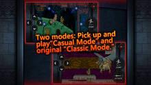 Imagen 13 de Ghouls'n Ghosts MOBILE