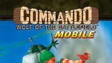 Imagen 7 de Wolf of the Battlefield: Commando Mobile