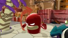 Imagen 42 de de Blob