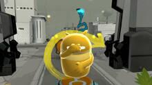 Imagen 48 de de Blob