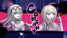 Imagen 80 de Danganronpa V3: Killing Harmony