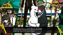 Imagen 81 de Danganronpa V3: Killing Harmony