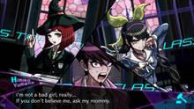 Imagen 82 de Danganronpa V3: Killing Harmony
