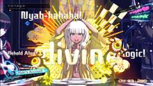 Imagen 85 de Danganronpa V3: Killing Harmony