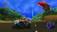 Imagen 2 de TY the Tasmanian Tiger 2